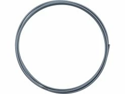 CAPGO BL Schaltzugaußenhülle -Fahrrad Stromkreis Verkäufe 412533