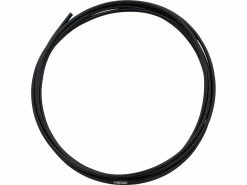 CAPGO BL Schaltzugaußenhülle -Fahrrad Stromkreis Verkäufe 412534