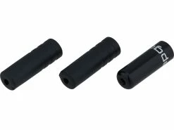 CAPGO BL Zugset Für Vario-Sattelstützen Lang -Fahrrad Stromkreis Verkäufe 412808