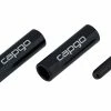 CAPGO OL Schaltaußenhüllen Verbinder - 2 Stk. 2 CAPGO OL Schaltaußenhüllen Verbinder - 2 Stk. -Fahrrad Stromkreis Verkäufe 412820