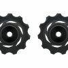 SRAM Keramik Schalträdchen Set Für XX Ab Modell 2010