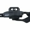 Shimano XT Linkglide Schaltgriff SL-M8130-I Mit I-Spec EV 11-fach 1 Shimano XT Linkglide Schaltgriff SL-M8130-I Mit I-Spec EV 11-fach -Fahrrad Stromkreis Verkäufe 413632