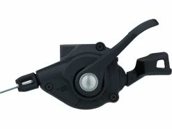 Shimano XT Linkglide Schaltgriff SL-M8130-I Mit I-Spec EV 11-fach 8 Shimano XT Linkglide Schaltgriff SL-M8130-I Mit I-Spec EV 11-fach -Fahrrad Stromkreis Verkäufe 413634