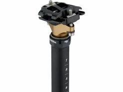 Fox Racing Shox Transfer SL 27.2 Factory 50 Mm Sattelstütze Modell 2022 14 Fox Racing Shox Transfer SL 27.2 Factory 50 Mm Sattelstütze Modell 2022 -Fahrrad Stromkreis Verkäufe 414280