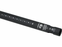 Fox Racing Shox Transfer SL 27.2 Factory 50 Mm Sattelstütze Modell 2022 15 Fox Racing Shox Transfer SL 27.2 Factory 50 Mm Sattelstütze Modell 2022 -Fahrrad Stromkreis Verkäufe 414281