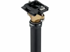 Fox Racing Shox Transfer SL 27.2 Factory 70 Mm Sattelstütze Modell 2022 13 Fox Racing Shox Transfer SL 27.2 Factory 70 Mm Sattelstütze Modell 2022 -Fahrrad Stromkreis Verkäufe 414286