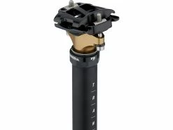 Fox Racing Shox Transfer SL 27.2 Factory 70 Mm Sattelstütze Modell 2022 14 Fox Racing Shox Transfer SL 27.2 Factory 70 Mm Sattelstütze Modell 2022 -Fahrrad Stromkreis Verkäufe 414287