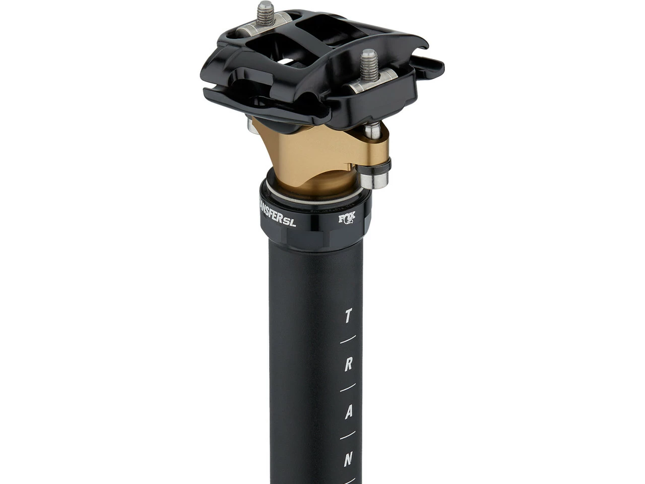 Fox Racing Shox Transfer SL 27.2 Factory 70 Mm Sattelstütze Modell 2022 8 Fox Racing Shox Transfer SL 27.2 Factory 70 Mm Sattelstütze Modell 2022 – Bild 6