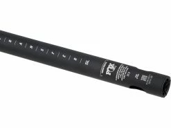 Fox Racing Shox Transfer SL 27.2 Factory 70 Mm Sattelstütze Modell 2022 15 Fox Racing Shox Transfer SL 27.2 Factory 70 Mm Sattelstütze Modell 2022 -Fahrrad Stromkreis Verkäufe 414288