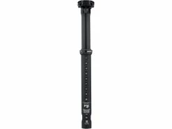 Fox Racing Shox Transfer SL Performance Elite 100 Mm Sattelstütze Modell 2022 -Fahrrad Stromkreis Verkäufe 414306