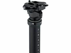 Fox Racing Shox Transfer SL Performance Elite 100 Mm Sattelstütze Modell 2022 -Fahrrad Stromkreis Verkäufe 414308