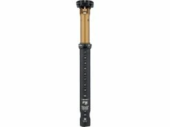 Fox Racing Shox Transfer SL Factory 75 Mm Sattelstütze Modell 2022 13 Fox Racing Shox Transfer SL Factory 75 Mm Sattelstütze Modell 2022 -Fahrrad Stromkreis Verkäufe 414490