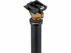 Fox Racing Shox Transfer SL Factory 75 Mm Sattelstütze Modell 2022 14 Fox Racing Shox Transfer SL Factory 75 Mm Sattelstütze Modell 2022 -Fahrrad Stromkreis Verkäufe 414491