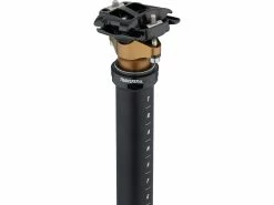 Fox Racing Shox Transfer SL Factory 75 Mm Sattelstütze Modell 2022 15 Fox Racing Shox Transfer SL Factory 75 Mm Sattelstütze Modell 2022 -Fahrrad Stromkreis Verkäufe 414492