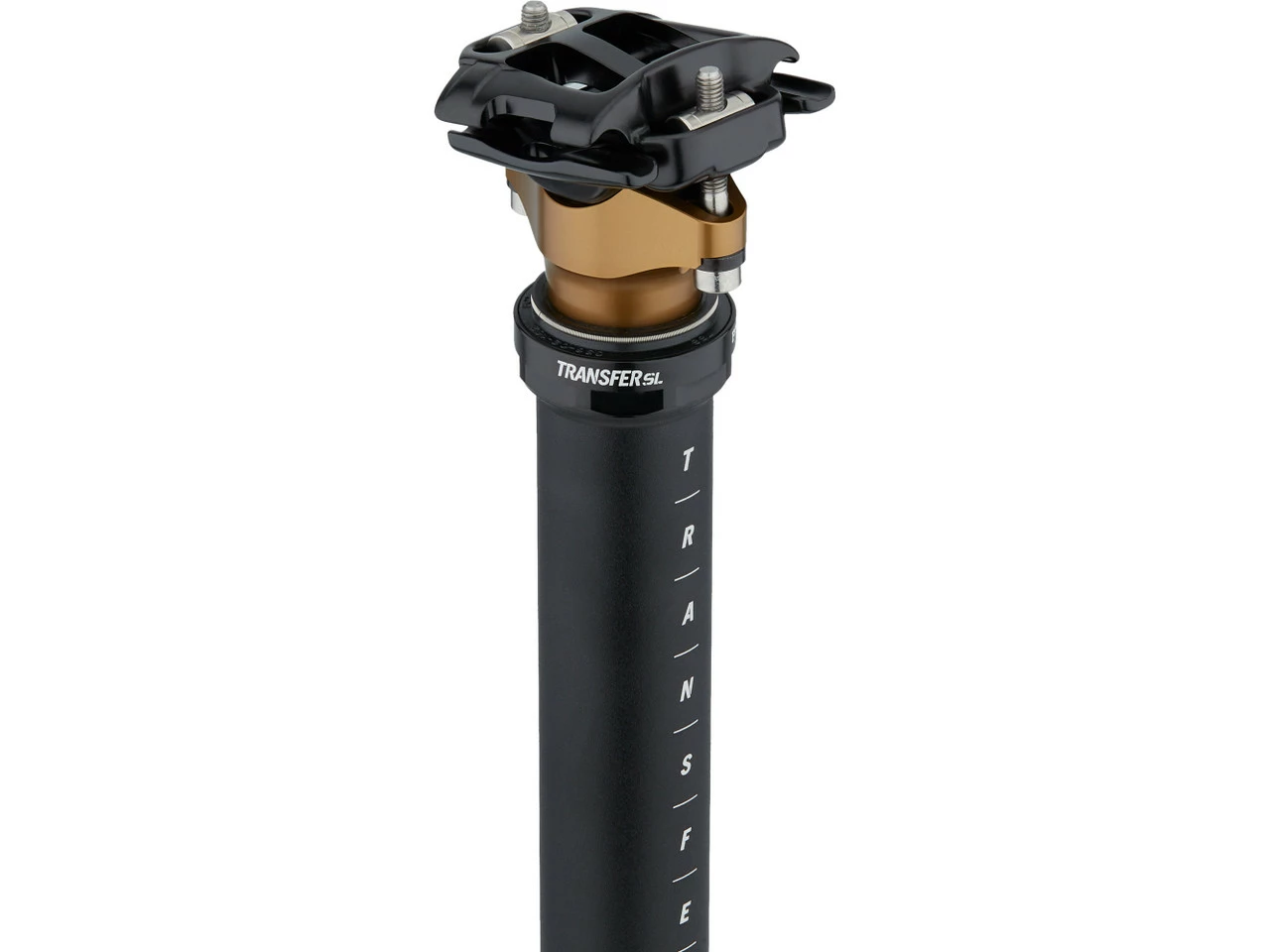 Fox Racing Shox Transfer SL Factory 75 Mm Sattelstütze Modell 2022 8 Fox Racing Shox Transfer SL Factory 75 Mm Sattelstütze Modell 2022 – Bild 6