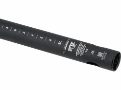 Fox Racing Shox Transfer SL Factory 75 Mm Sattelstütze Modell 2022 16 Fox Racing Shox Transfer SL Factory 75 Mm Sattelstütze Modell 2022 -Fahrrad Stromkreis Verkäufe 414493