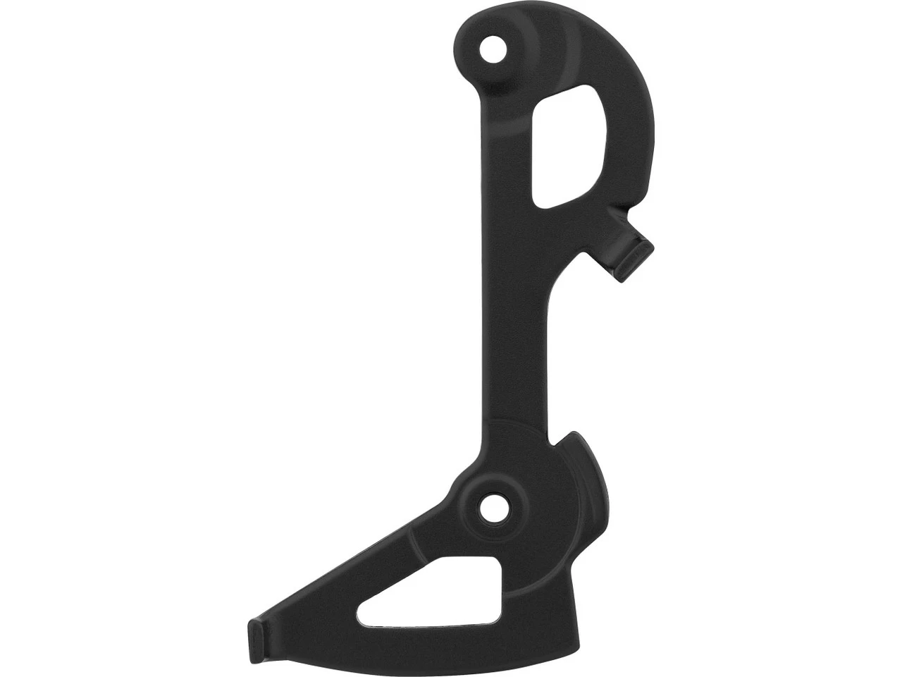 SRAM Innerer Schaltkäfig Für Force/Rival XPLR ETap AXS 4 SRAM Innerer Schaltkäfig Für Force/Rival XPLR ETap AXS – Bild 2