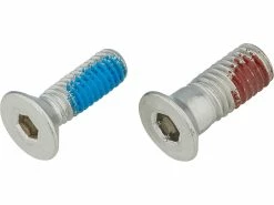 SRAM Innerer Schaltkäfig Für Force/Rival XPLR ETap AXS 7 SRAM Innerer Schaltkäfig Für Force/Rival XPLR ETap AXS -Fahrrad Stromkreis Verkäufe 415881