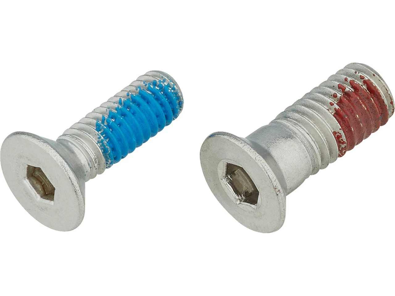 SRAM Innerer Schaltkäfig Für Force/Rival XPLR ETap AXS 5 SRAM Innerer Schaltkäfig Für Force/Rival XPLR ETap AXS – Bild 3