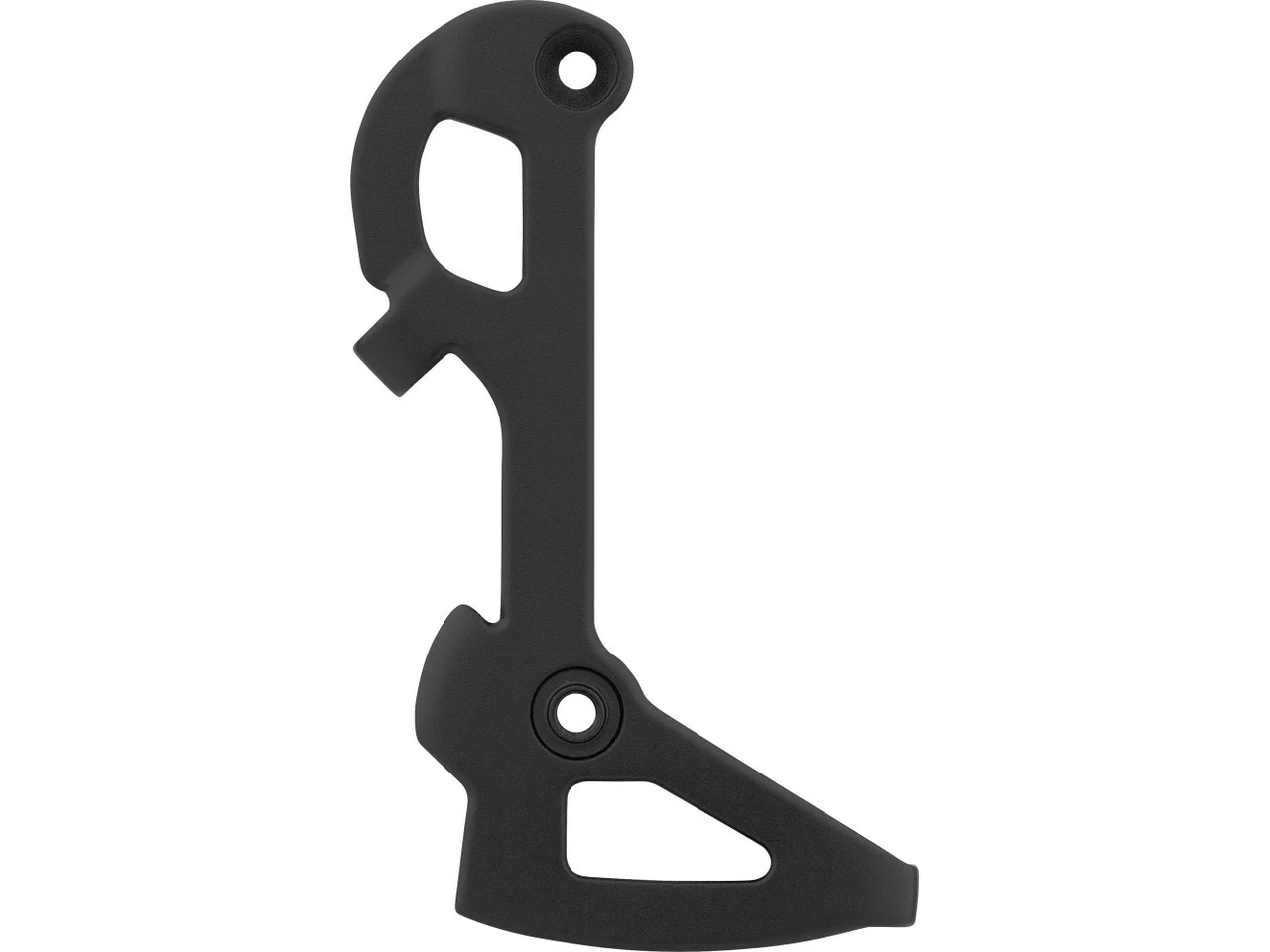 SRAM Innerer Schaltkäfig Für Red XPLR ETap AXS 3 SRAM Innerer Schaltkäfig Für Red XPLR ETap AXS