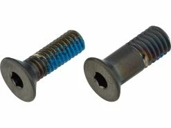 SRAM Innerer Schaltkäfig Für Red XPLR ETap AXS 7 SRAM Innerer Schaltkäfig Für Red XPLR ETap AXS -Fahrrad Stromkreis Verkäufe 415884