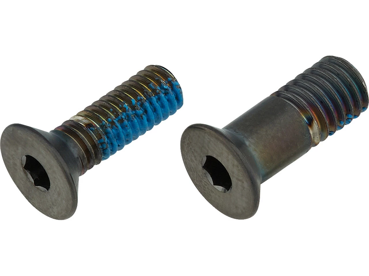 SRAM Innerer Schaltkäfig Für Red XPLR ETap AXS 5 SRAM Innerer Schaltkäfig Für Red XPLR ETap AXS – Bild 3