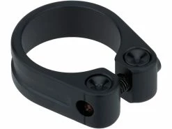 Titelseite -Fahrrad Stromkreis Verkäufe 416590