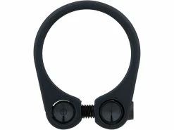 3min19sec Sattelklemme SC2 -Fahrrad Stromkreis Verkäufe 416591