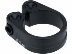 3min19sec Sattelklemme SC2 -Fahrrad Stromkreis Verkäufe 416593