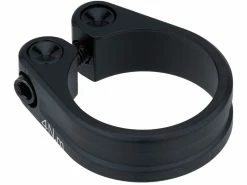 3min19sec Sattelklemme SC2 -Fahrrad Stromkreis Verkäufe 416594