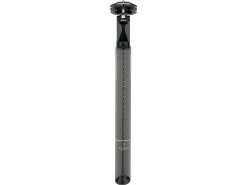 Cane Creek EeSilk+ Carbon Sattelstütze -Fahrrad Stromkreis Verkäufe 416697