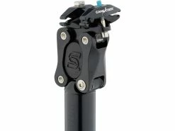 Cane Creek EeSilk+ Sattelstütze -Fahrrad Stromkreis Verkäufe 416703