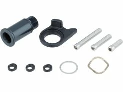 SRAM Befestigungs-/Einstellschrauben Kit Für Force XPLR ETap AXS Schaltwerk