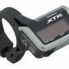 Shimano XTR Informations-Display SC-M9051 Für Di2 2 Shimano XTR Informations-Display SC-M9051 Für Di2 -Fahrrad Stromkreis Verkäufe 417705
