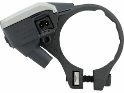 Shimano XTR Informations-Display SC-M9051 Für Di2 9 Shimano XTR Informations-Display SC-M9051 Für Di2 -Fahrrad Stromkreis Verkäufe 417706