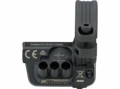 Shimano XTR Informations-Display SC-M9051 Für Di2 11 Shimano XTR Informations-Display SC-M9051 Für Di2 -Fahrrad Stromkreis Verkäufe 417708