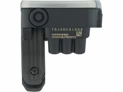 Shimano XTR Informations-Display SC-M9051 Für Di2 12 Shimano XTR Informations-Display SC-M9051 Für Di2 -Fahrrad Stromkreis Verkäufe 417709