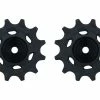 SRAM Schalträdchen Set Für Red XPLR ETap AXS Schaltwerk -Fahrrad Stromkreis Verkäufe 418096