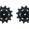 SRAM Schalträdchen Set Für Rival XPLR ETap AXS Schaltwerk 1 SRAM Schalträdchen Set Für Rival XPLR ETap AXS Schaltwerk -Fahrrad Stromkreis Verkäufe 418098