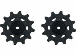 SRAM Schalträdchen Set Für Rival XPLR ETap AXS Schaltwerk