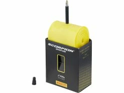 Pirelli Scorpion SmarTube Schlauch 29"