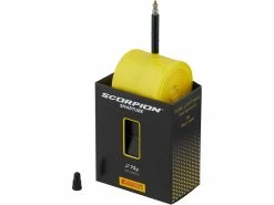 Pirelli Scorpion SmarTube Schlauch 29" -Fahrrad Stromkreis Verkäufe 419149
