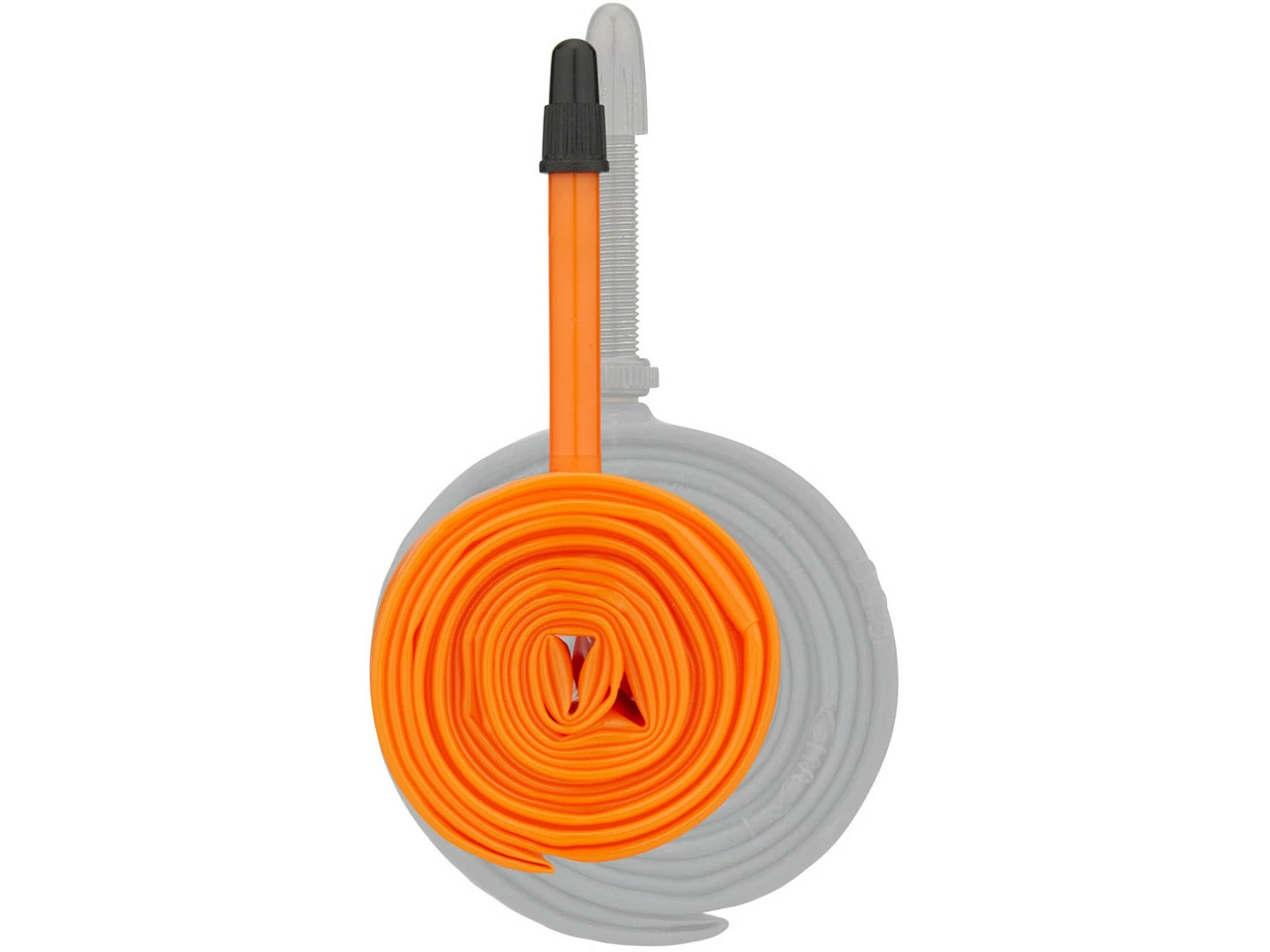 Tubolito Tubo-BMX Schlauch 20" Modell 2021 4 Tubolito Tubo-BMX Schlauch 20" Modell 2021 – Bild 2