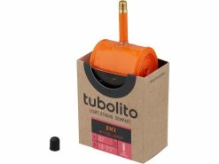 Tubolito Tubo-BMX Schlauch 20" Modell 2021 8 Tubolito Tubo-BMX Schlauch 20" Modell 2021 -Fahrrad Stromkreis Verkäufe 419197