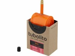 Tubolito Tubo-BMX Schlauch 22"/24" -Fahrrad Stromkreis Verkäufe 419202