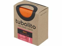 Tubolito Tubo-BMX Schlauch 22"/24" -Fahrrad Stromkreis Verkäufe 419203
