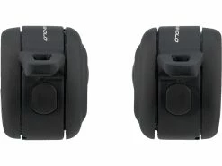 Campagnolo® Super Record TT EPS V4 2x12-fach Lenkerendschalthebel V+h Set -Fahrrad Stromkreis Verkäufe 419864