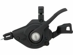 Shimano XT Linkglide Schaltgriff SL-M8130 Mit Klemmschelle 11-fach 8 Shimano XT Linkglide Schaltgriff SL-M8130 Mit Klemmschelle 11-fach -Fahrrad Stromkreis Verkäufe 420065