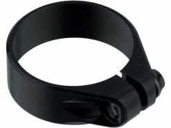 77DESIGNZ Seatclamp V2 Sattelklemme 14 77DESIGNZ Seatclamp V2 Sattelklemme -Fahrrad Stromkreis Verkäufe 420429