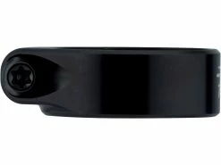 77DESIGNZ Seatclamp V2 Sattelklemme 15 77DESIGNZ Seatclamp V2 Sattelklemme -Fahrrad Stromkreis Verkäufe 420430